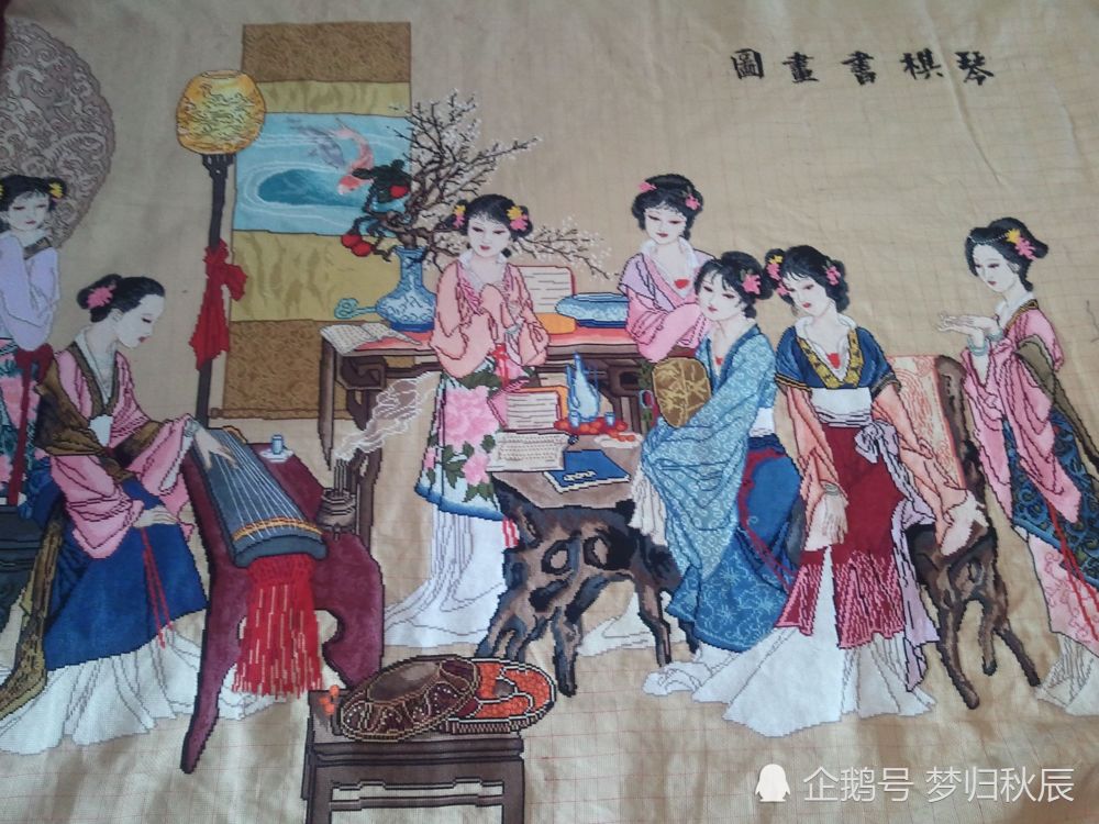 古代女子出嫁是三书六礼,三媒六聘,十里红妆吗?历史告诉你:想多了!