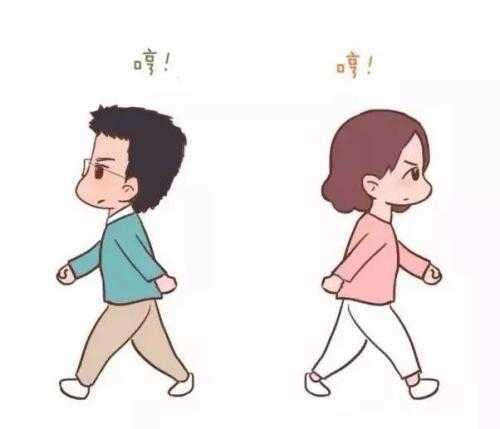 《非暴力沟通》|书评