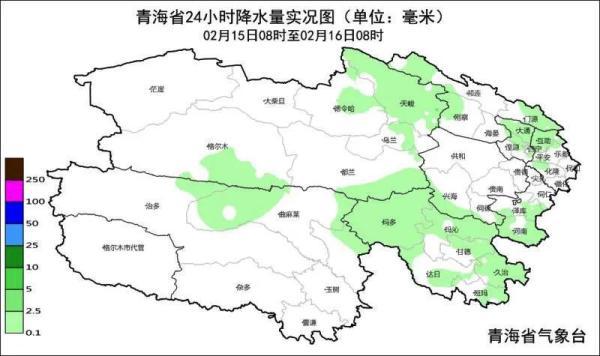 天峻县人口_天峻县以及各乡镇简介 图文