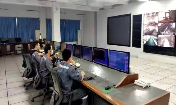 广州有多少人口2021年_广州2021年地铁线路图