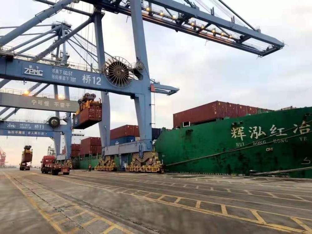 广州有多少人口2021年_广州2021年地铁线路图
