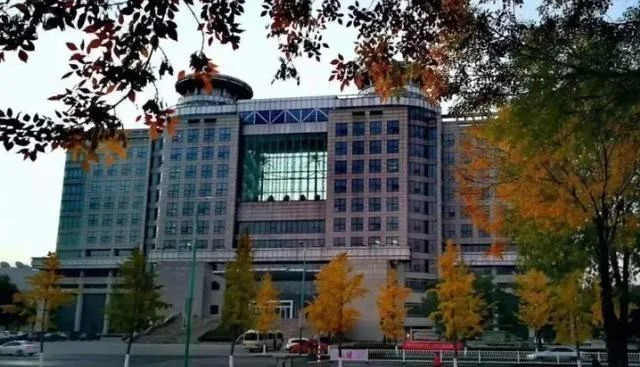滨州市人均收入_滨州市地图(2)