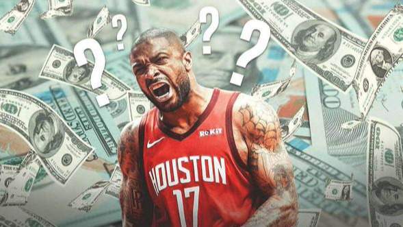 塔克排名_托尼史塔克(2)