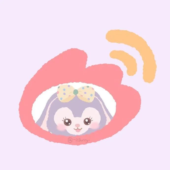 星黛露软件图标