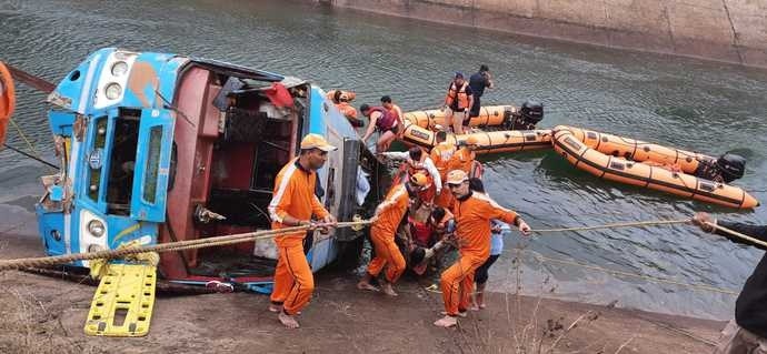 印度多少人口2021年_印度人口分布