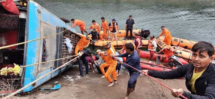 印度多少人口2021年_印度人口分布