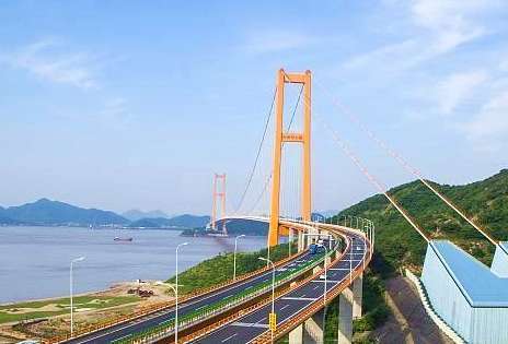 舟山gdp2020垫底_明日方舟山