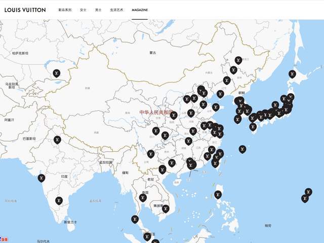 中国内地加港澳台gdp_南方碾压北方 南方上市公司总市值两倍于北方 多出3个深圳4个上海12个广州(3)