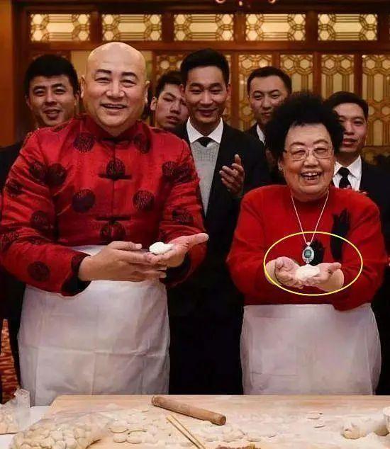 62岁徐少华,68岁迟重瑞,这差距大到惊人,同是唐僧不同
