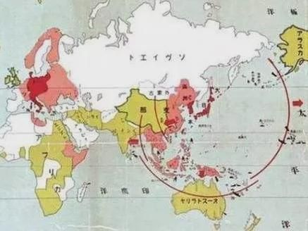 控制人口美国_美国人口