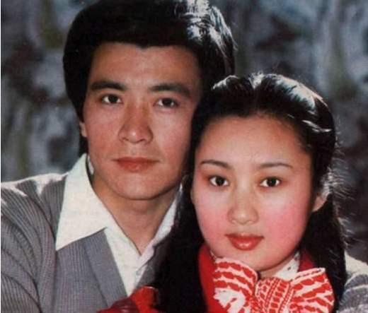 他曾是"一代视帝",出道即巅峰,却为何悄然息影?原因令人唏嘘