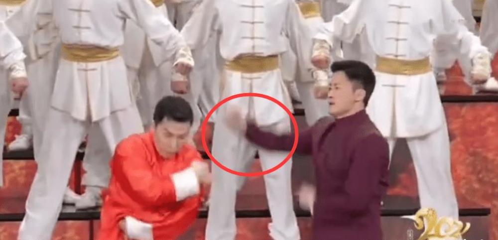 成语忘洋什么_成语故事图片(3)