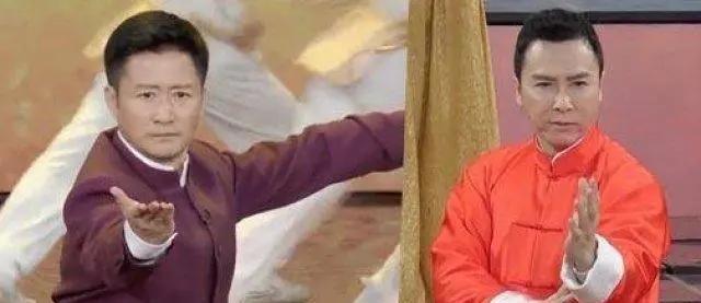 成语忘洋什么_成语故事图片(3)