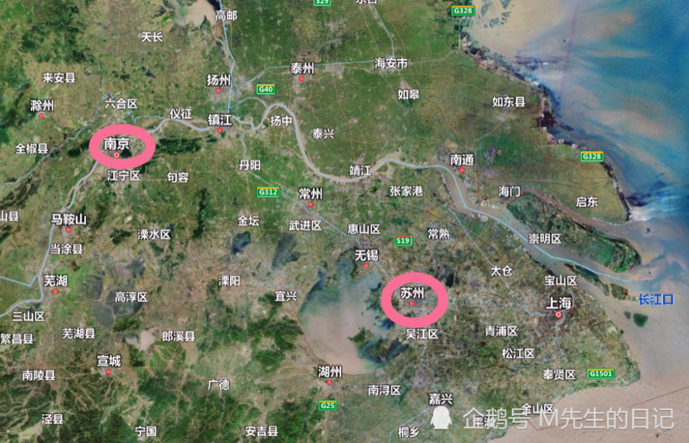 江西省gdp与苏州比较_江西省与安徽省地图(2)