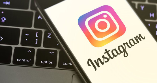 instagram广告投放6 步骤,第一次设定操作就上手