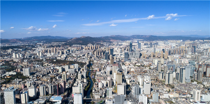 1000万以上人口的城市有哪些_30以上的细烟有哪些
