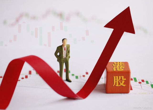 港股春节后,喜迎开门红,大涨1.8%平稳收官,a股牛年有