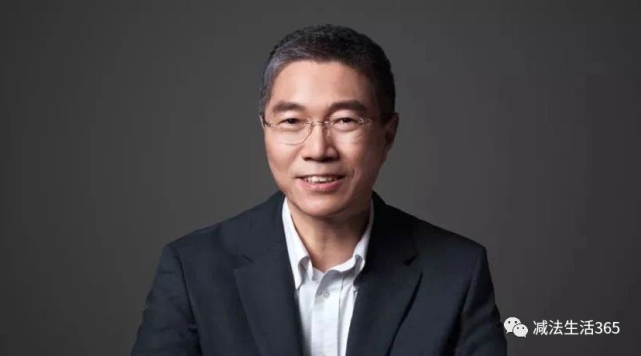 吴军博士:我阅人无数,发现优秀的人,都有一些相似之处