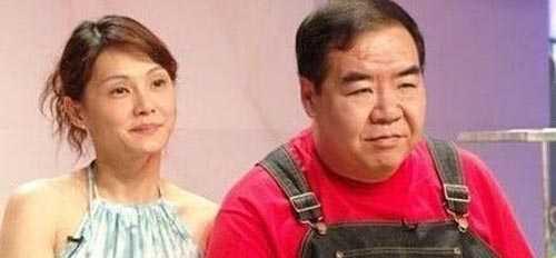 从金像影帝到无人问津,郑则仕人生质变的秘密,揭开了圈中真相