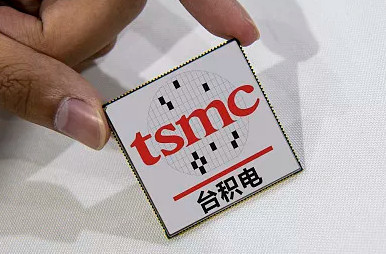 先进制程生产需求激增 台积电计划紧急调度千名员工到台南工厂协助