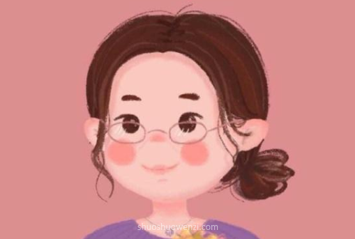 笑什么什么开的成语_成语故事图片(3)