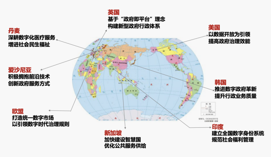 经济总量超美国有意义吗_美国有代表意义的图案