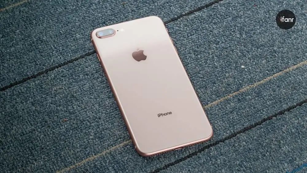 iphone 12 mini 可以做主力机么?这是我 2 个月的体验