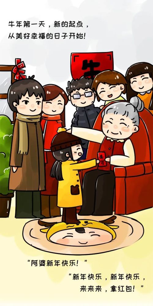 勤姓人口_人口普查(3)