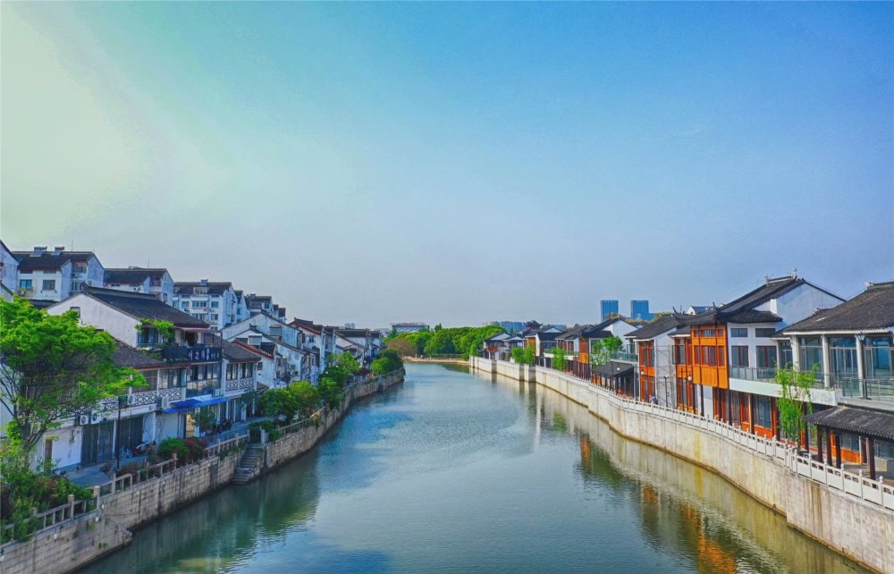 2020江山市gdp总量_2020年江山市鹿溪路(3)