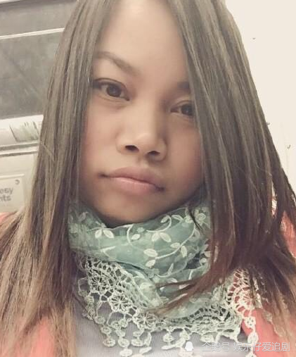 网红鼻祖凤姐大火后就出国,现状却让人唏嘘,在外10年活得不如"乞丐"