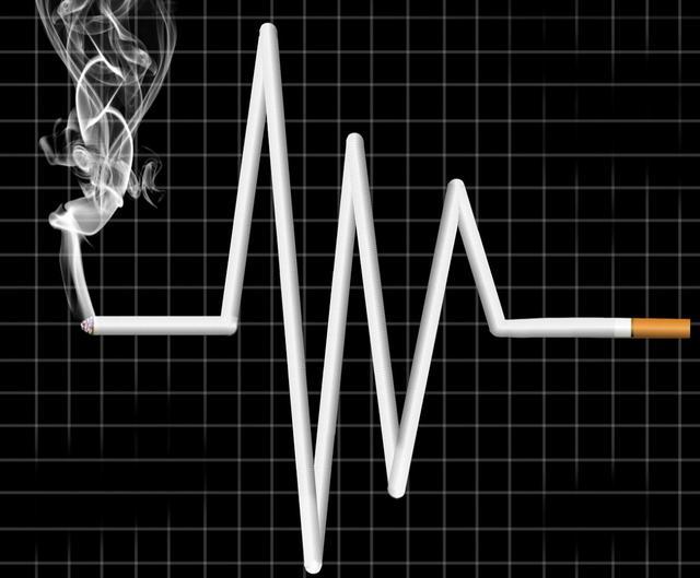 意义利总人口_有意义的微信头像图片(3)