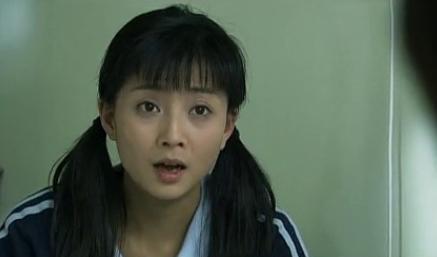次年便凭借电视剧《搭错车》中"阿美"一角,入围了金鹰奖优秀女演员,而