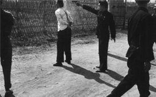 失踪的人口_失踪人口身份证图片(2)