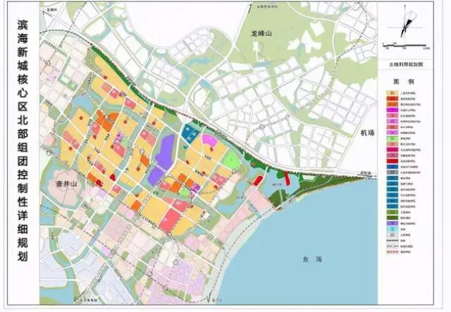 长乐金峰镇人均gdp_金港城商业中心(3)