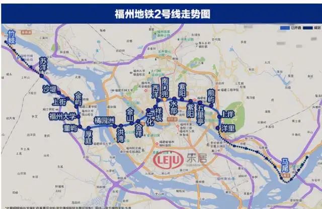 临沂2021年gdp(2)