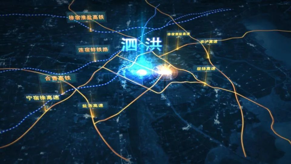 江苏省2021经济总量_江苏省经济排名城市