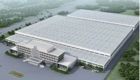 江苏省2021经济总量_江苏省经济排名城市