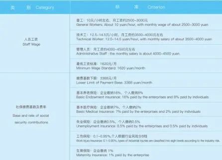 江苏省泗洪县2021年gdp_江苏省GDP总量堪称 富可敌国 ,南京排第几