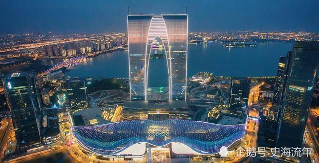 台州各地gdp_台州湾湿地公园(2)