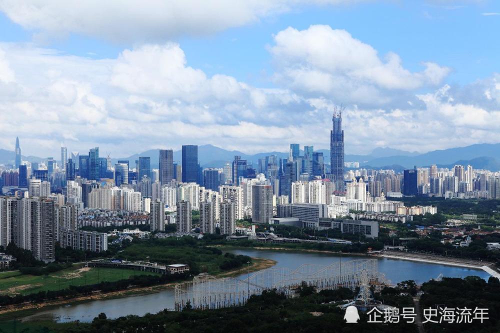厦门2021年gdp_2021年厦门花灯(2)