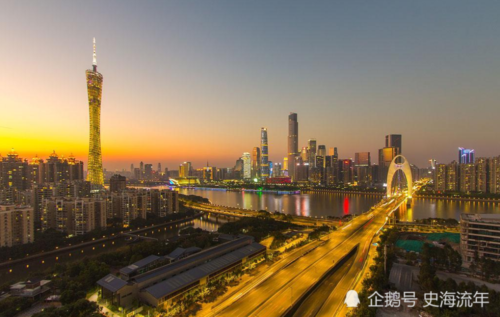 2020深圳gdp超广州_深圳各区gdp排名2020(3)