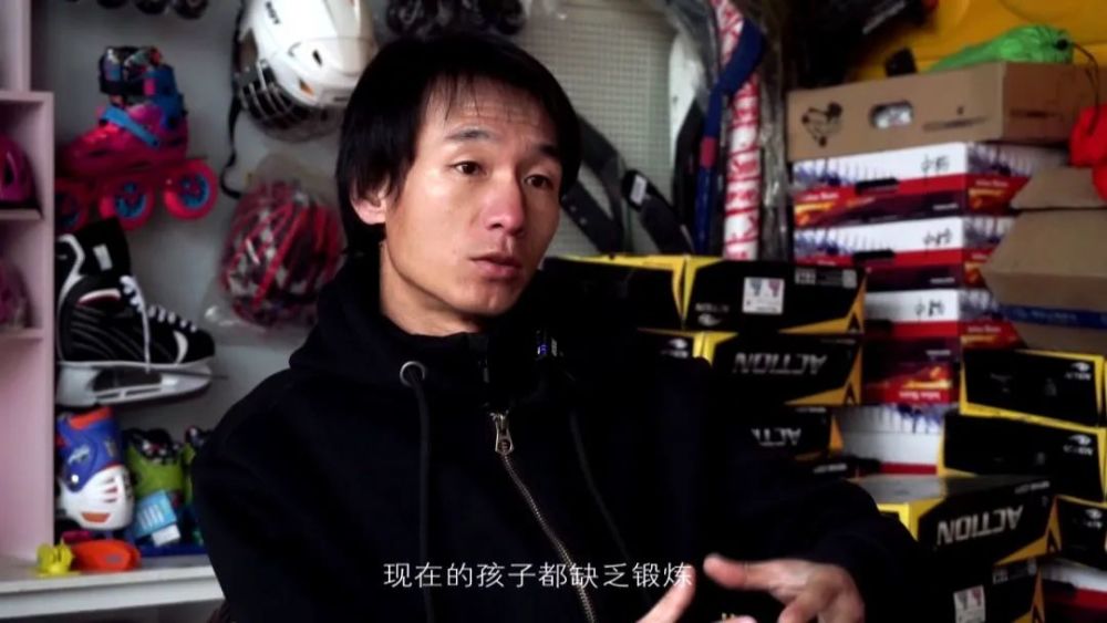 玉门人口少吗(3)
