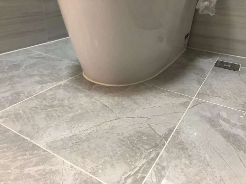 1000