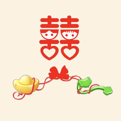 什么同吃成语_成语故事图片(2)