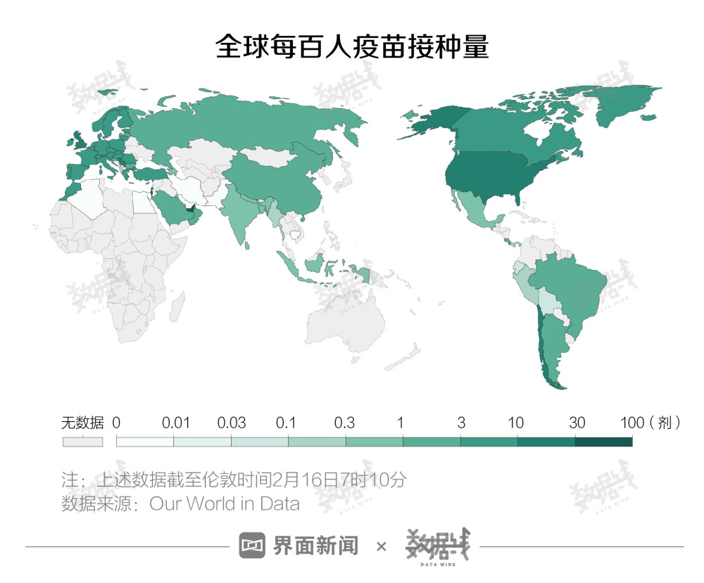 2020年无锡人口数量_2020年无锡地铁规划图(3)