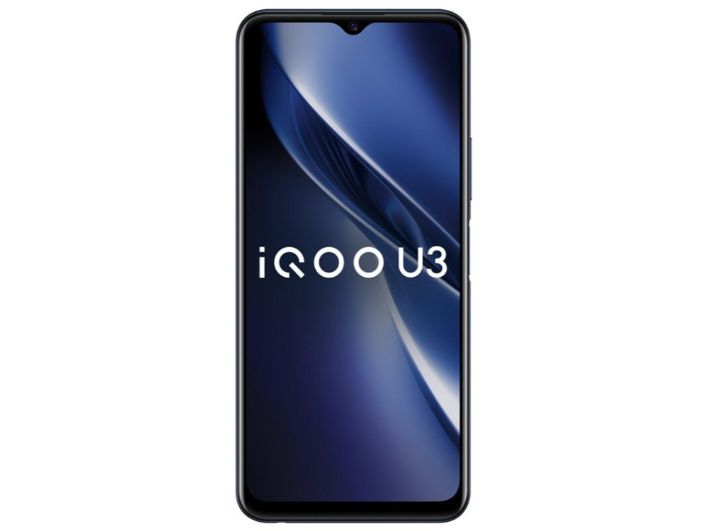 1000
