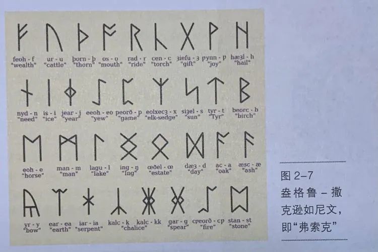 母语简谱_儿歌简谱(3)