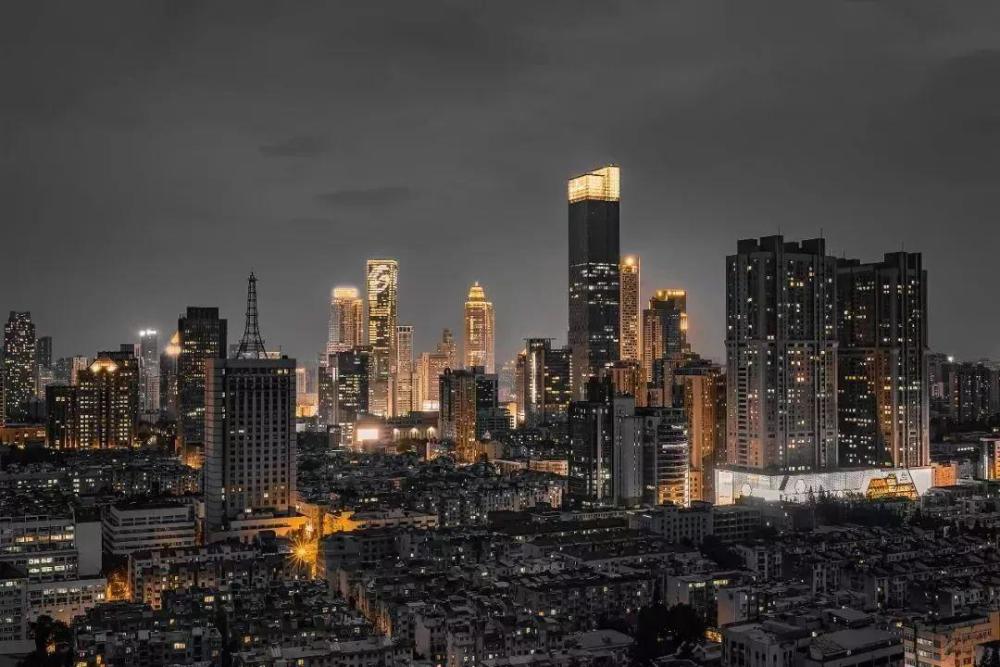 2020江苏gdp102719亿元_江苏gdp破10万亿图片(3)