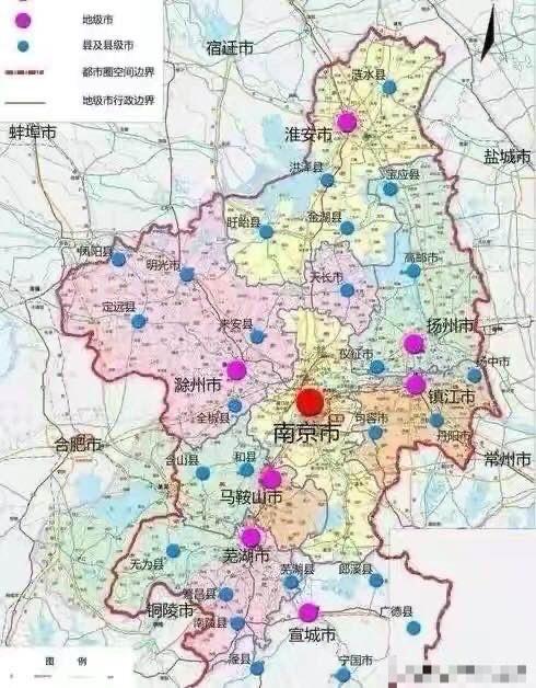 芜湖gdp2021_芜湖起飞(3)