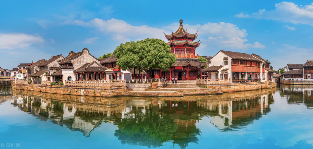 2020温州民企占GDP总量_温州苍南县2020规划图